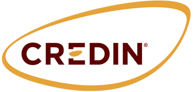 Credin 1