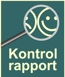 kontrolrapport