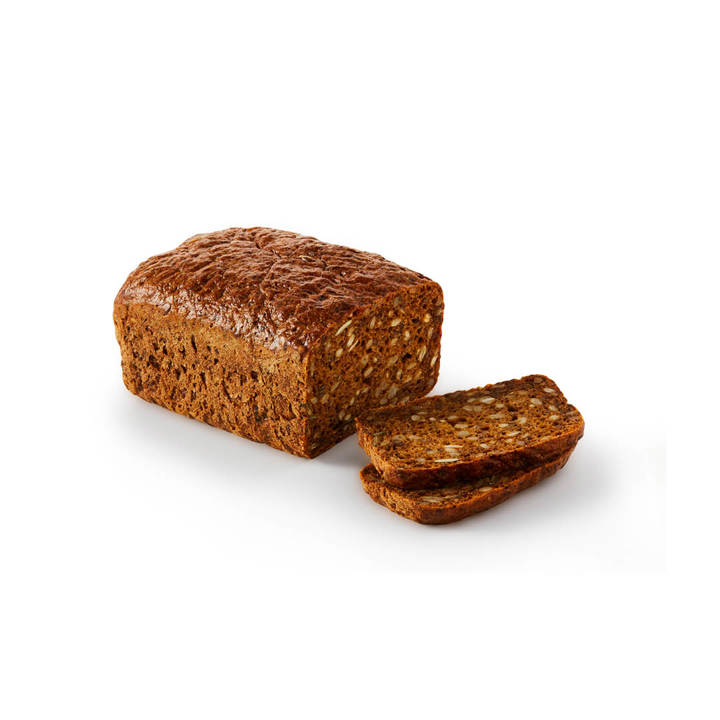 Softkernel Bread (1)