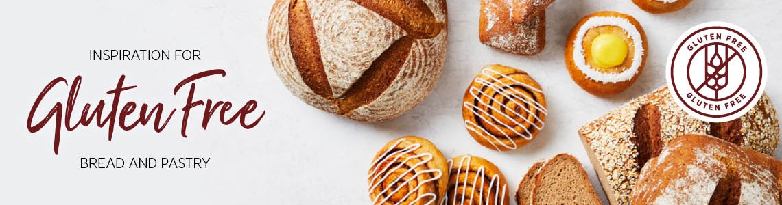 Gluten Free