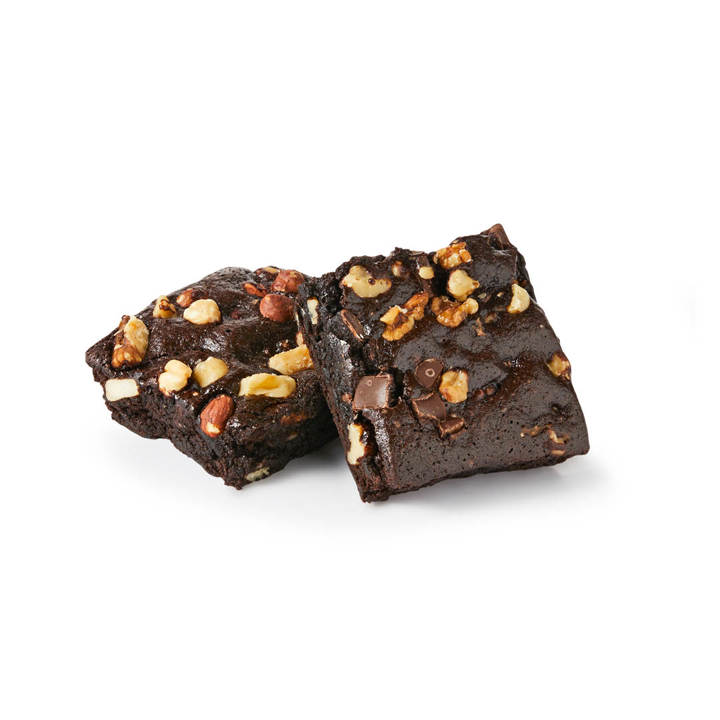 Brownie (1)