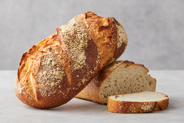 Specialbrød Koncentrater og Helblandinger | Credin - Credin