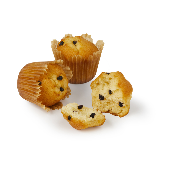 Muffin (1)