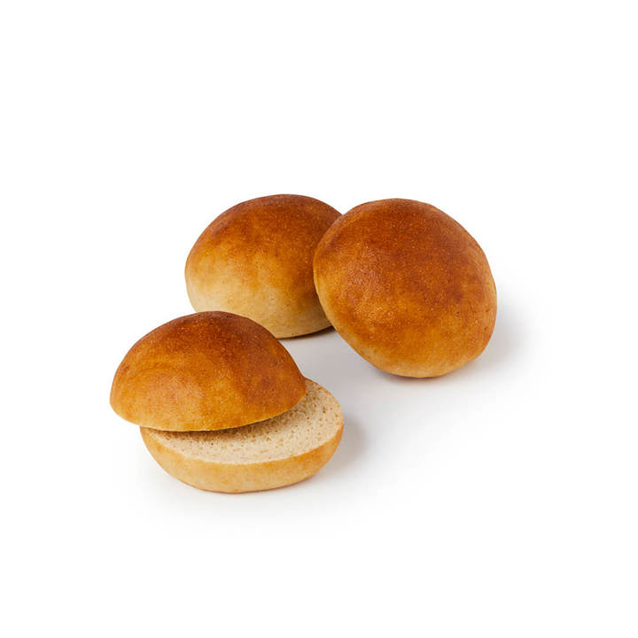 Soft dough (1)