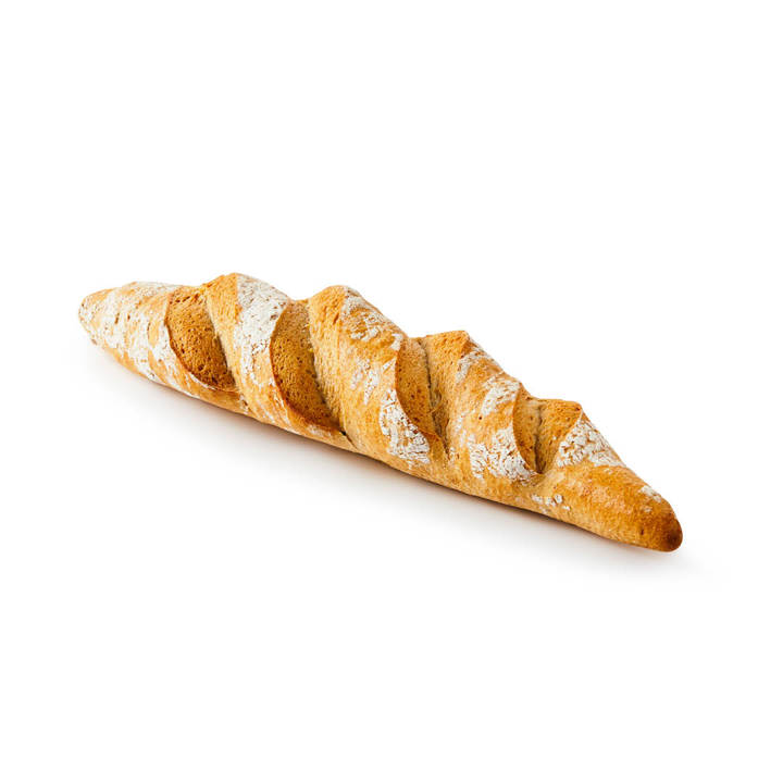 Baguette (1)