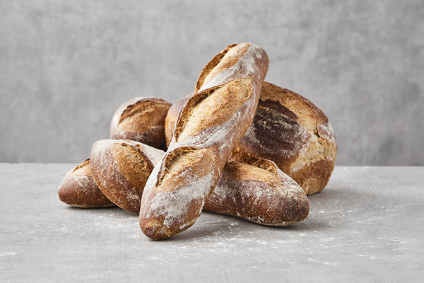 Baguette - Web - Credin 
