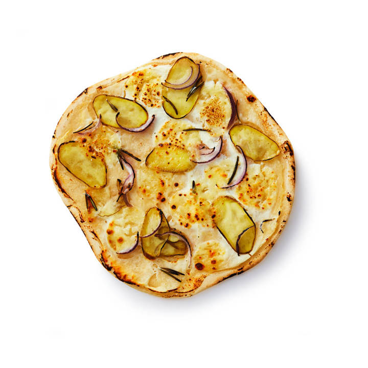 Pizza (1)